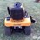 2023-cub-cadet-xt3-54"-riding-mower-image-6
