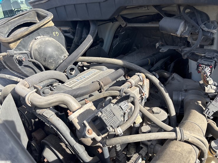 international-durastar-4300-image-16