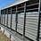 2020-coose-ranch-hand-20'-t/a-gooseneck-livestock-trailer-image-15