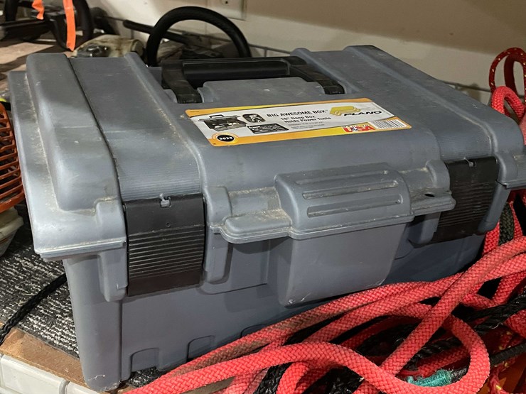 #12971-•-ropes-and-straps-image-7