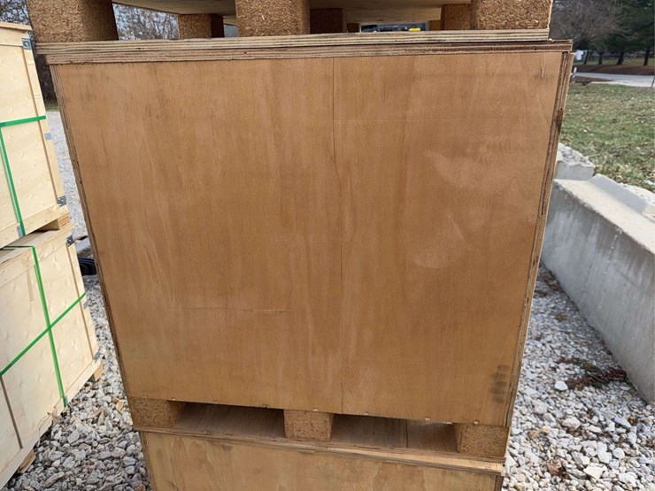 agt-mini-skid-steer-bucket-mixer-m-bkm-image-4