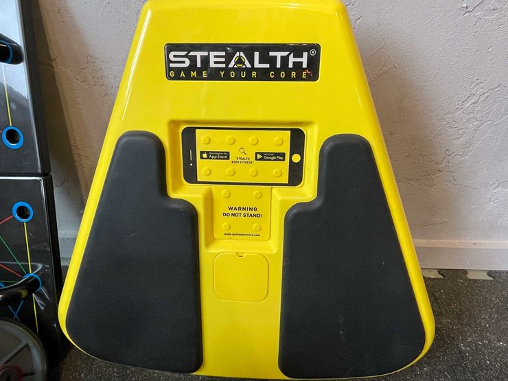 #12918-•-(10)-strength-training-items-image-2