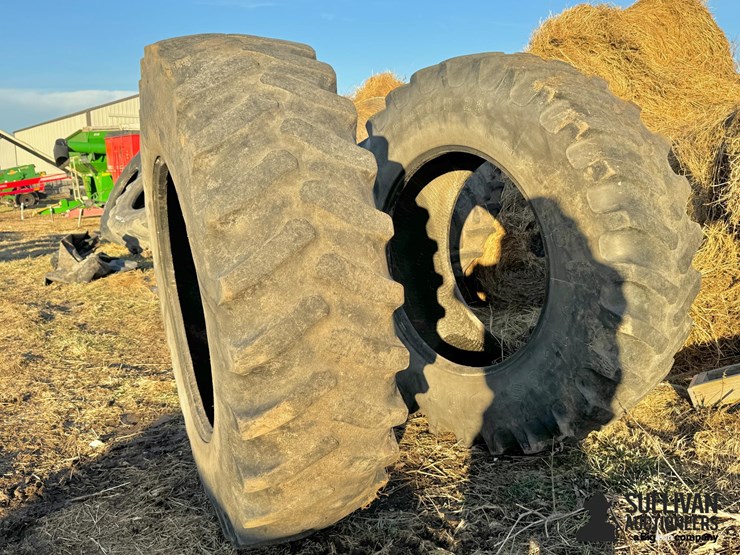 firestone-20.8r38-tractor-tires-(bid-per-unit)-image-8