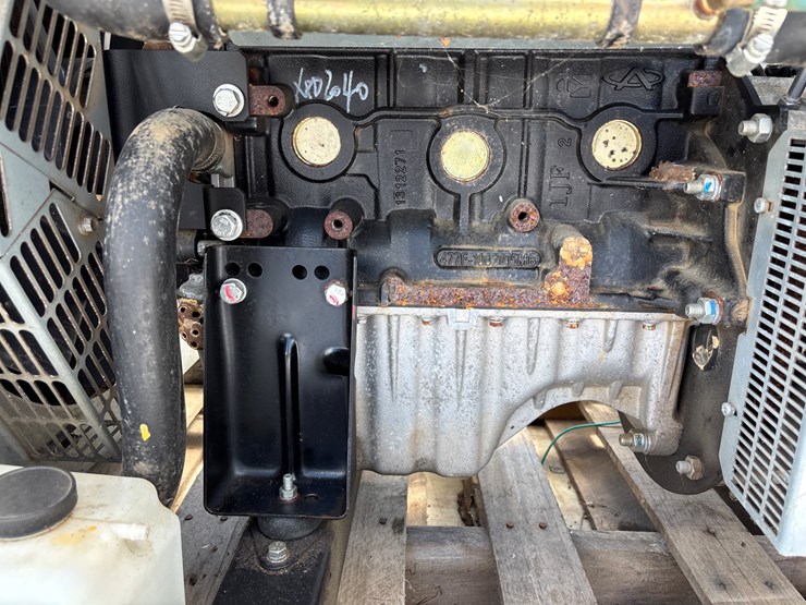 generac-30-kw-image-27