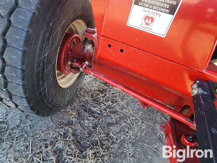 2007-brent-644-image-20