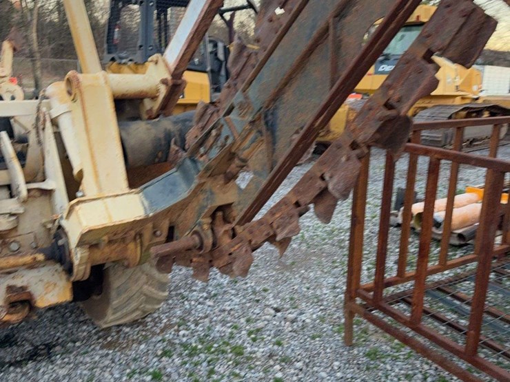 vermeer-v450-image-10