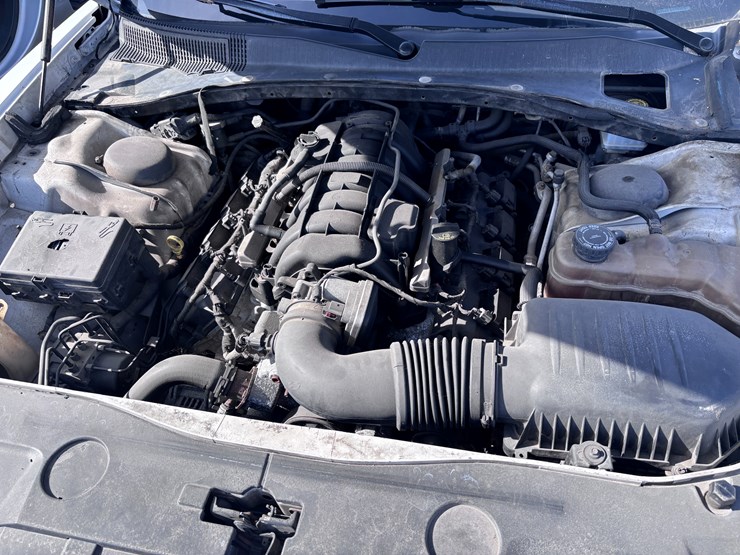 #33-•-2012-dodge-charger-image-12