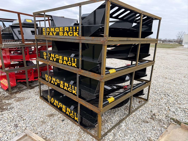 mower-king-skid-steer-brush-cutter-ssrc-image-2