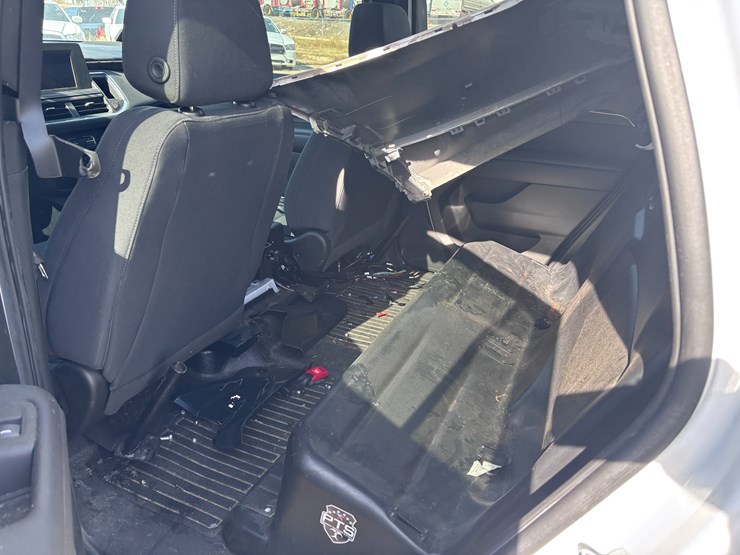 chevrolet-tahoe-image-5