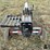 country-tuff-ct25tko-1-25-ton-hydraulic-log-splitter-image-6