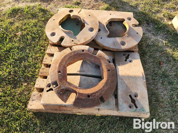 wheel-weights-image-6