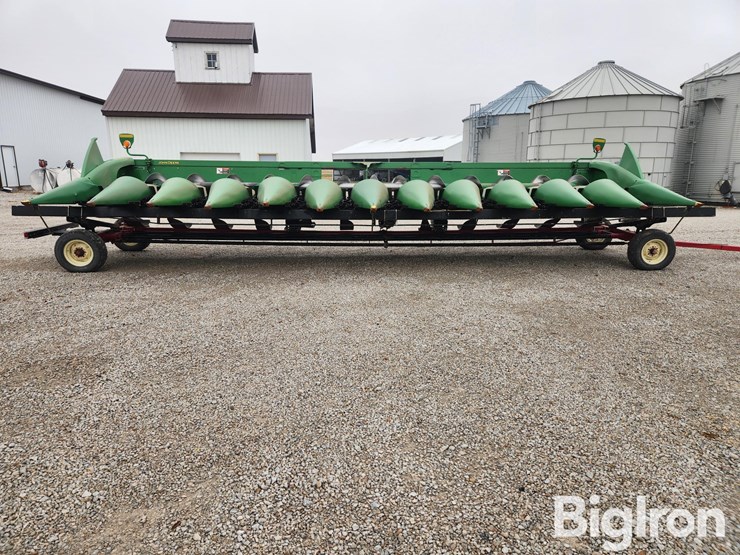 john-deere-612c-image-2