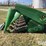 john-deere-693-image-8