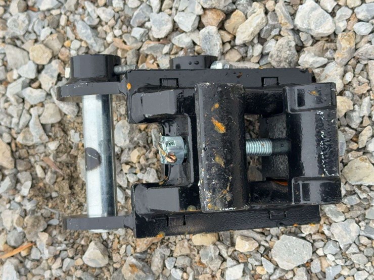 zjz-quick-change-image-5