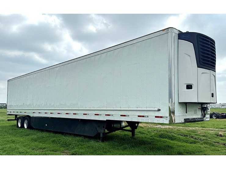 utility-3000r-image-1