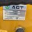 agt-skid-steer-breaker-sshh680-image-6