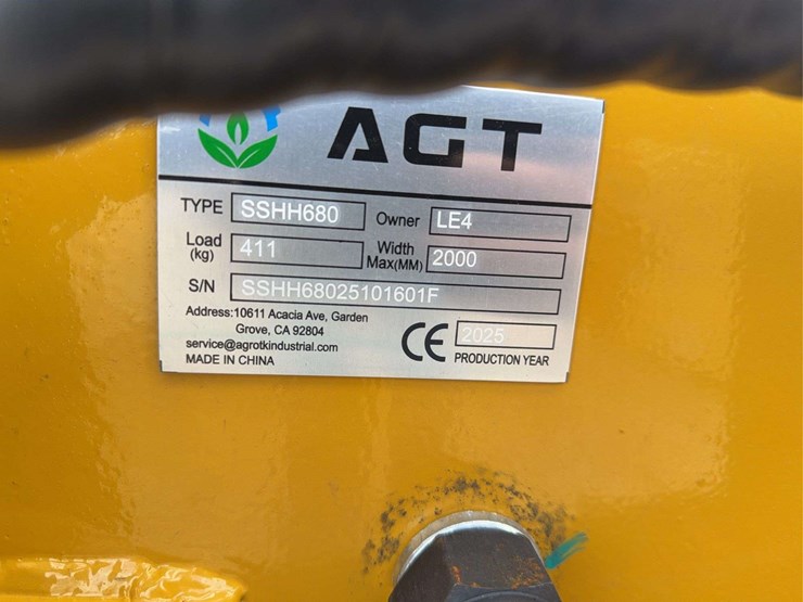 agt-skid-steer-breaker-sshh680-image-6