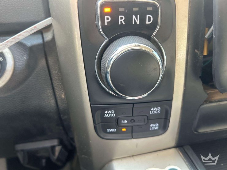 2014-dodge-1500-image-16