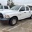 dodge-ram-1500-image-1