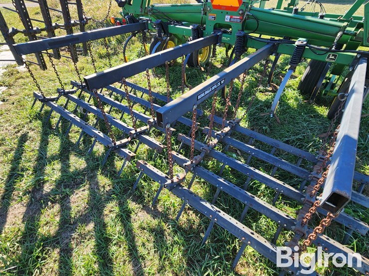 john-deere-980-image-16