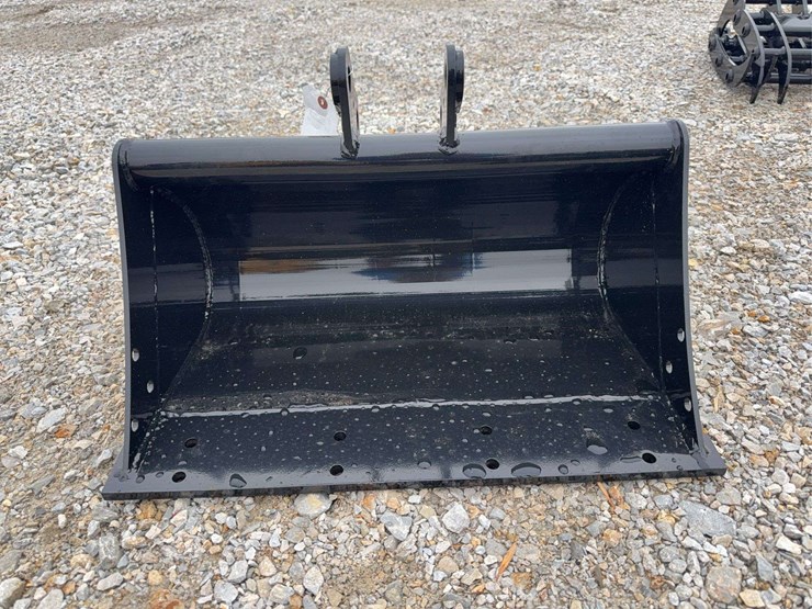 zjz-mud-bucket-image-1