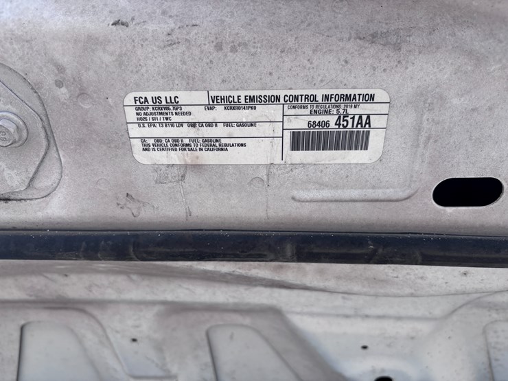 #30-•-2019-dodge-charger-|-no-key-image-15