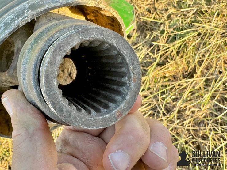 john-deere-569-image-11