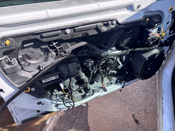 #30-•-2019-dodge-charger-|-no-key-image-10