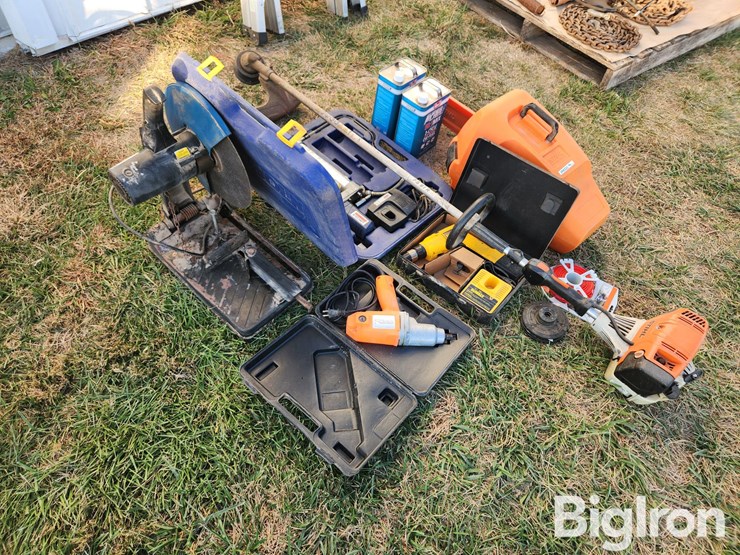 stihl-chainsaw-image-3