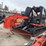 #105-•-2020-kubota-excavator-image-3