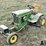 john-deere-140-image-1