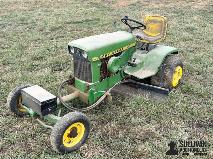 john-deere-140-image-1
