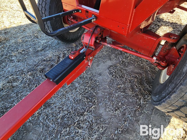 2007-brent-644-image-10