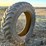 goodyear-dyna-torque-radial-18.4r42-tractor-tire-image-7