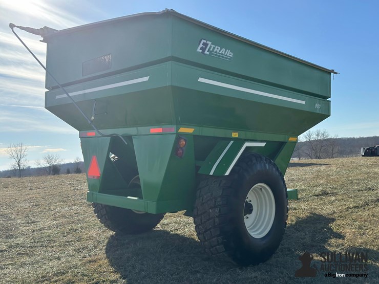 2012-ez-trail-510-image-5