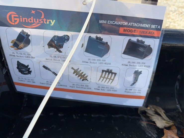 agt-lot-of-nine-mini-excavator-attachments-image-4