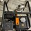 #12933-•-generator-and-semi/trash-pump-image-9