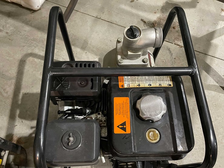 #12933-•-generator-and-semi/trash-pump-image-9