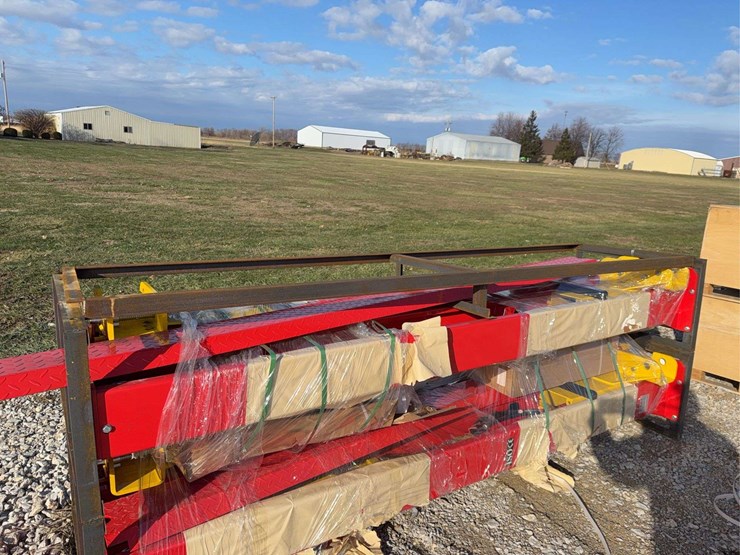 agt-two-post-lift-atk-b1000-image-2