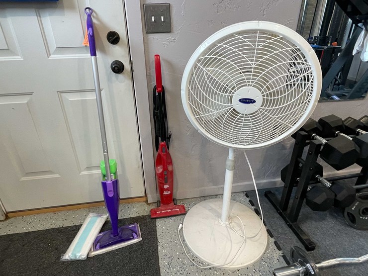 #12920-•-household-items-image-1