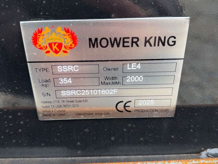 mower-king-skid-steer-brush-cutter-ssrc-image-8
