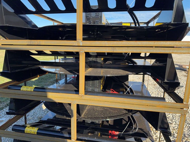 mower-king-skid-steer-brush-cutter-ssrc-image-6