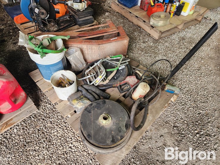 gpi-fuel-pump/-u-bolts/closing-wheel-image-3