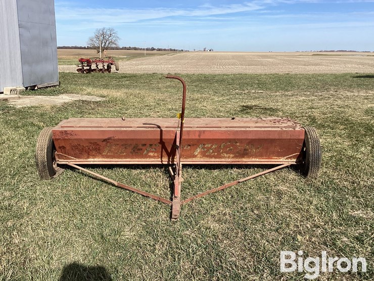 ezee-flow-100a-image-2