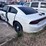 #66-•-2018-dodge-charger-image-4