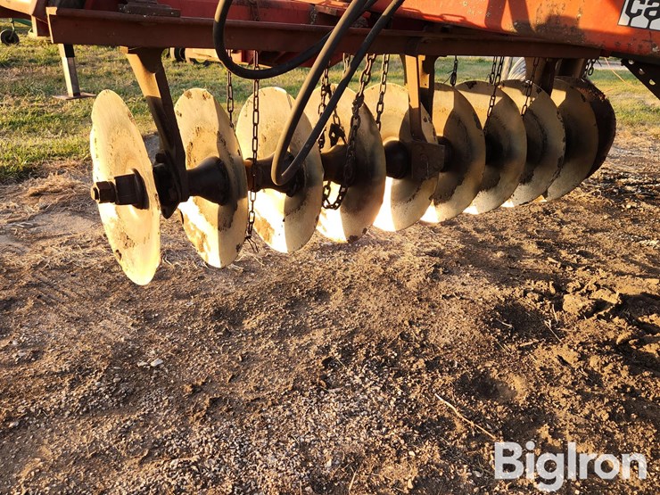 international-496-image-19