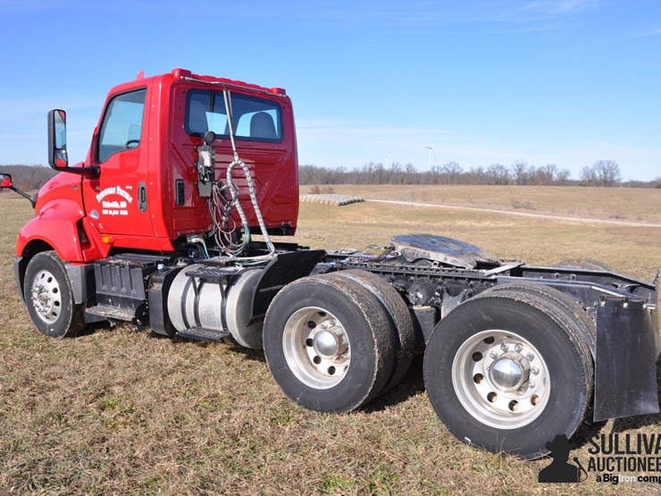 2018-international-lt-image-7