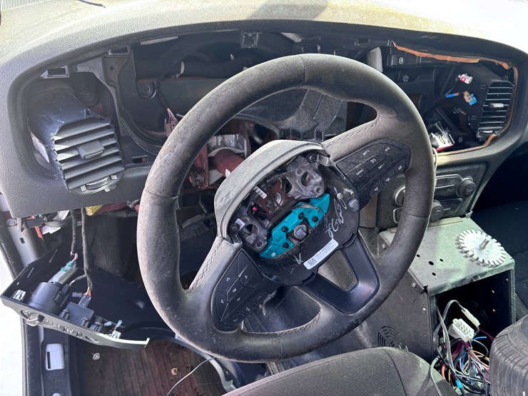 #36-•-2018-dodge-charger-image-9