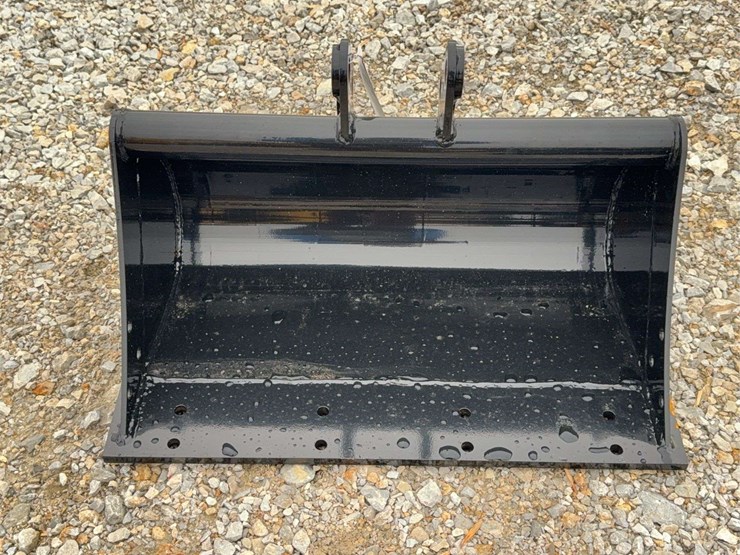 zjz-mud-bucket-image-1