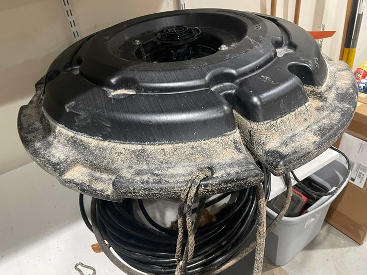 #7380-•-kasco-pond-fountain-image-4